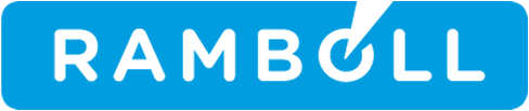 YourCare360